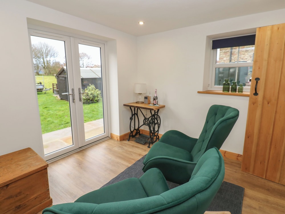 Lime Tree Cottage
