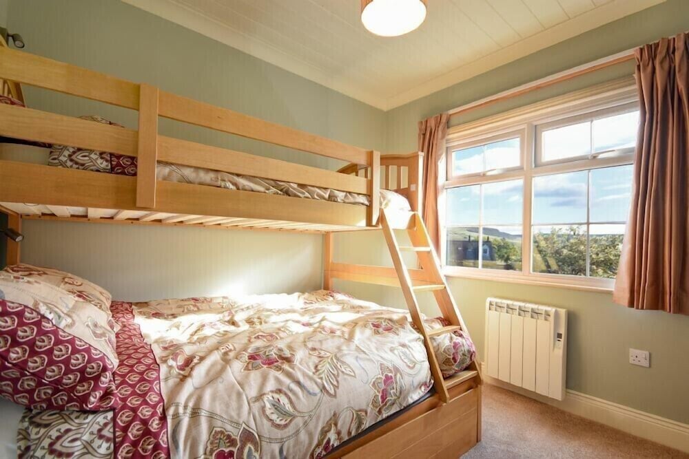Rose Cottage