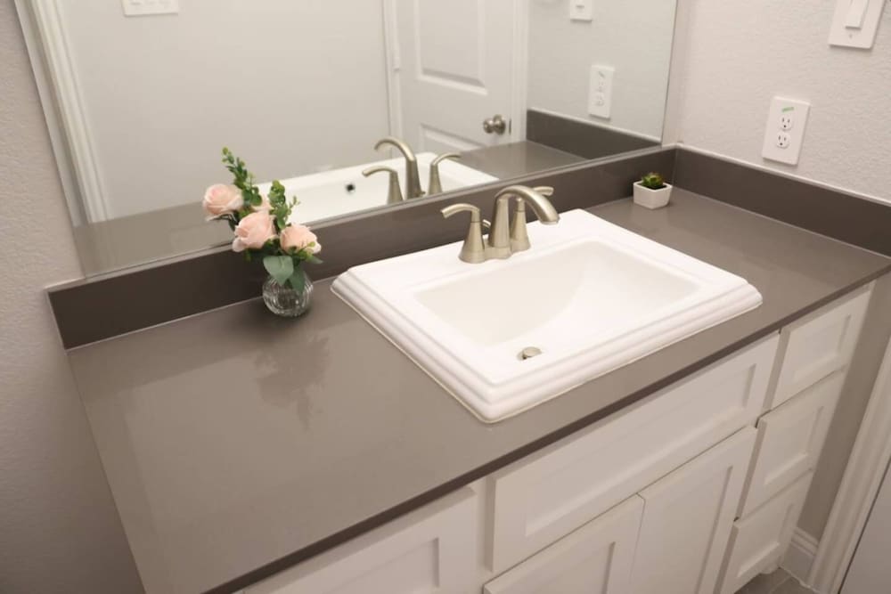 Spacious Home w Putting Green -for Extended Stays