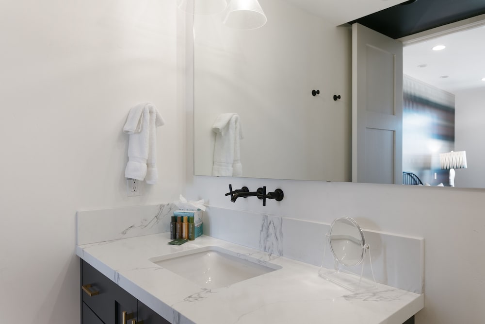 Tower Villas - Five Bedroom Villa w/ hot tub #7700 5 Condo