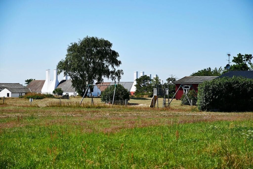 Feriestedet Nordliv