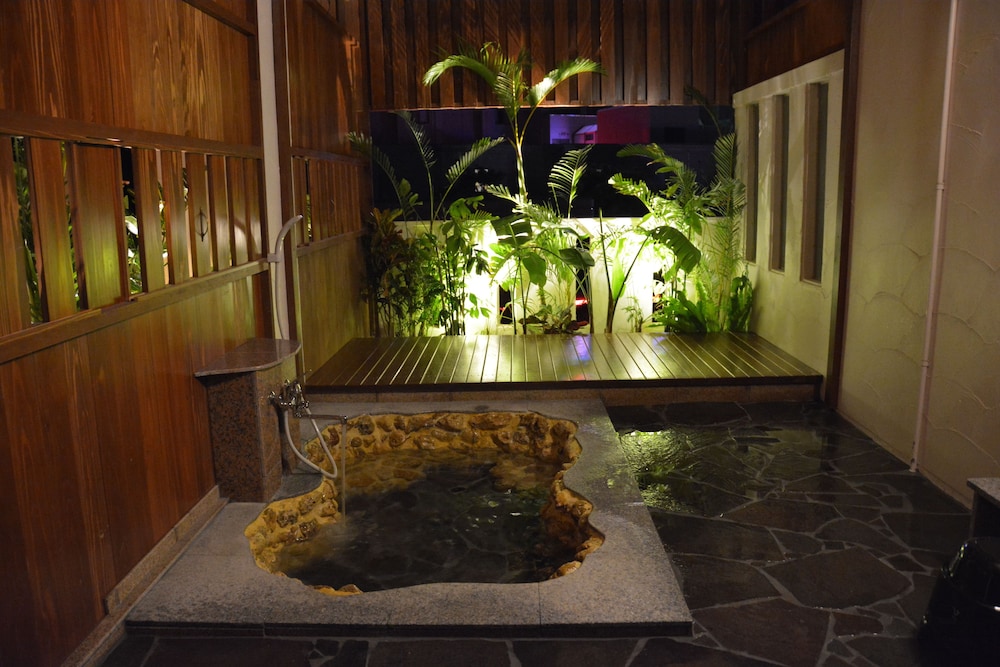 Villa Kano, photo 13