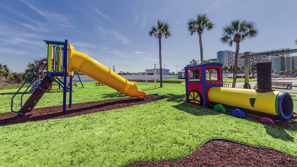 Beachfront Charm Meets Lake Life + Free Tickets: Dolphin Cruise & More!