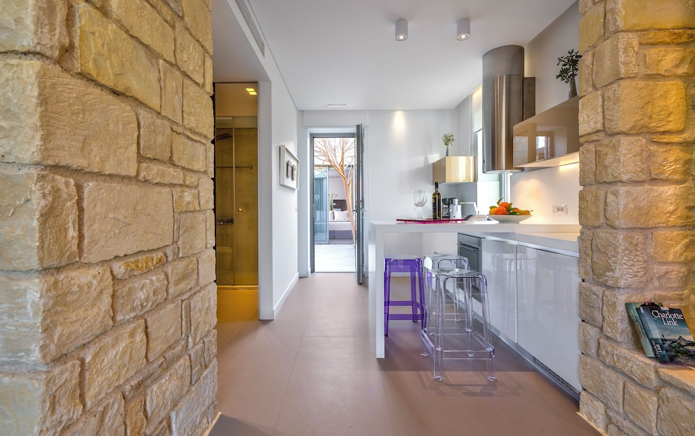 Youphoria Villas