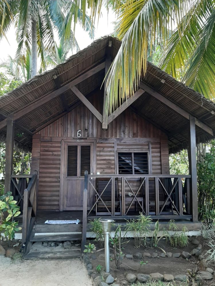 Photo 21