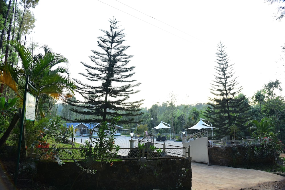 Kava Retreat by Z Vacations