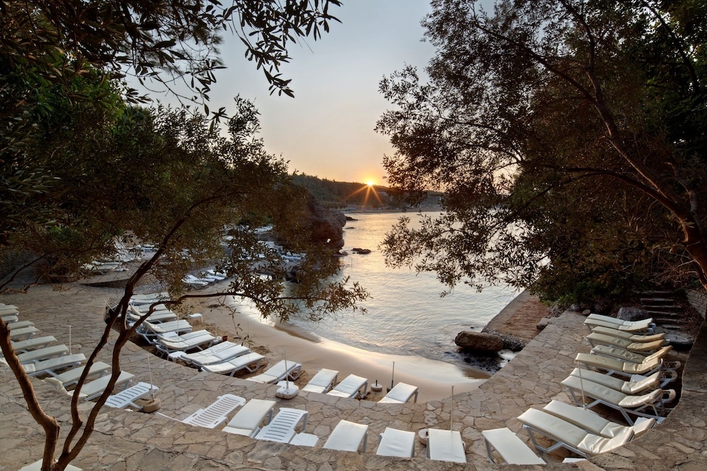 Alara Hotel - All Inclusive