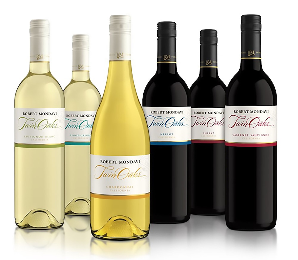 Jamaica Vacations - Sandals Ochi - ALL INCLUSIVE Couples Only - Property Image 35