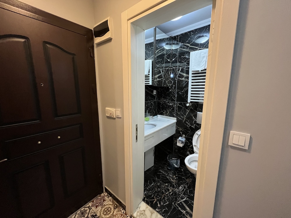 Gulhane Süitler - Image 65