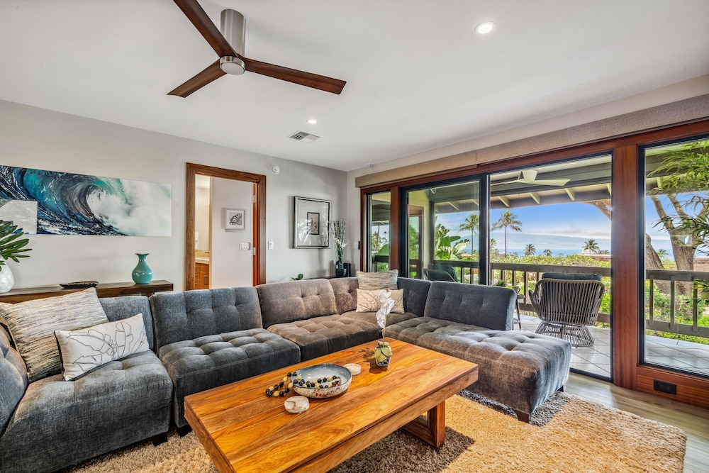 Kaanapali Plantation 19