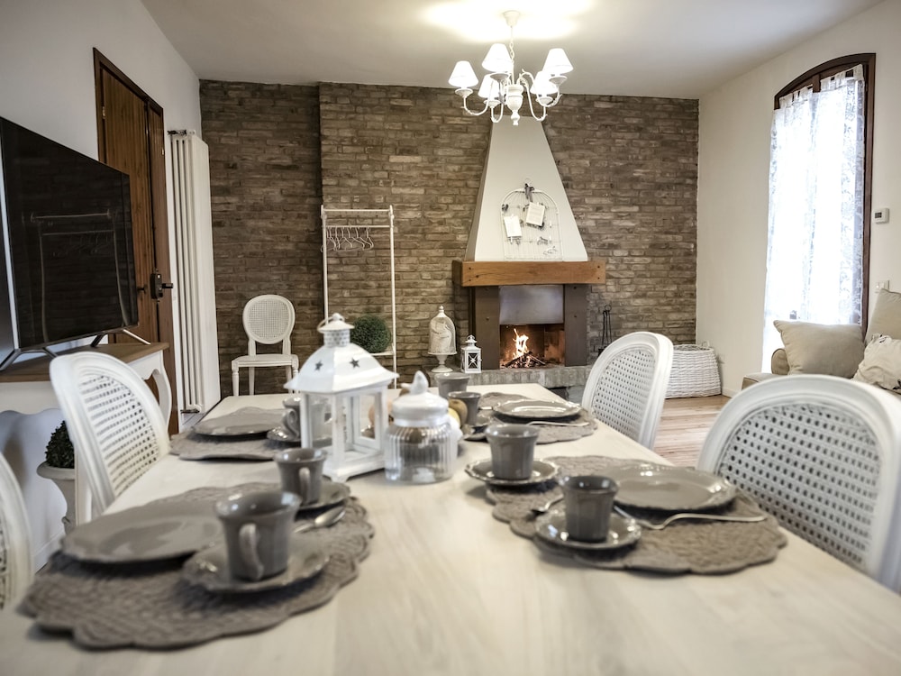 Accademia al Colle