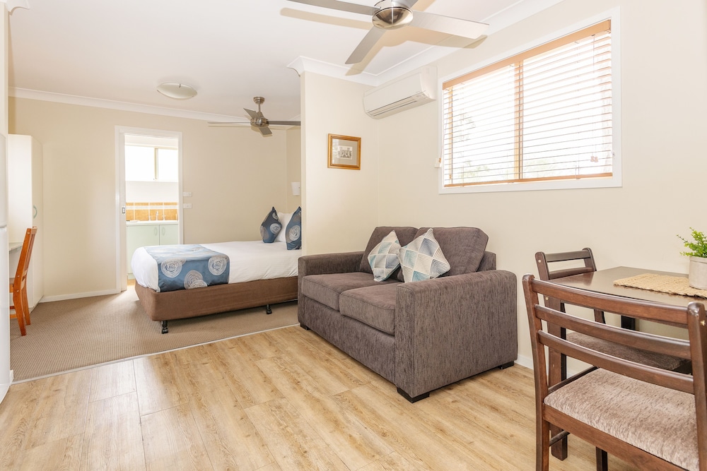 Holiday Haven Kangaroo Valley