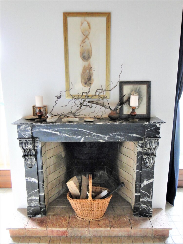 Charming Duplex Close to Lugano