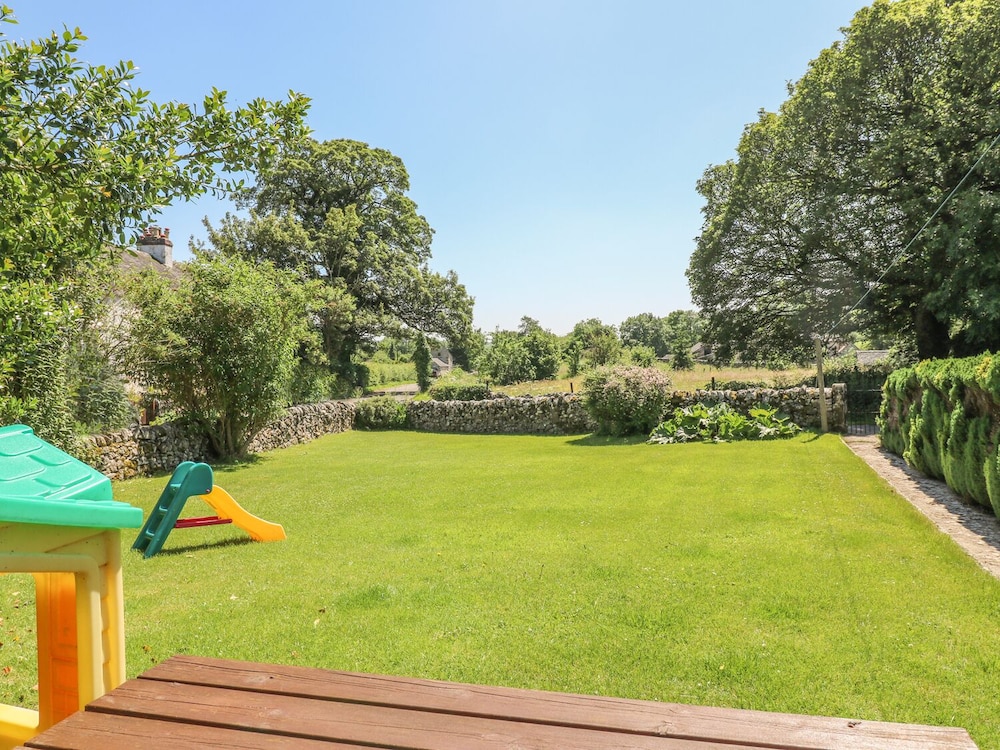 Orchard View