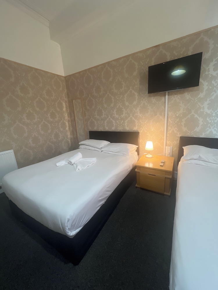Piccolo Hotel