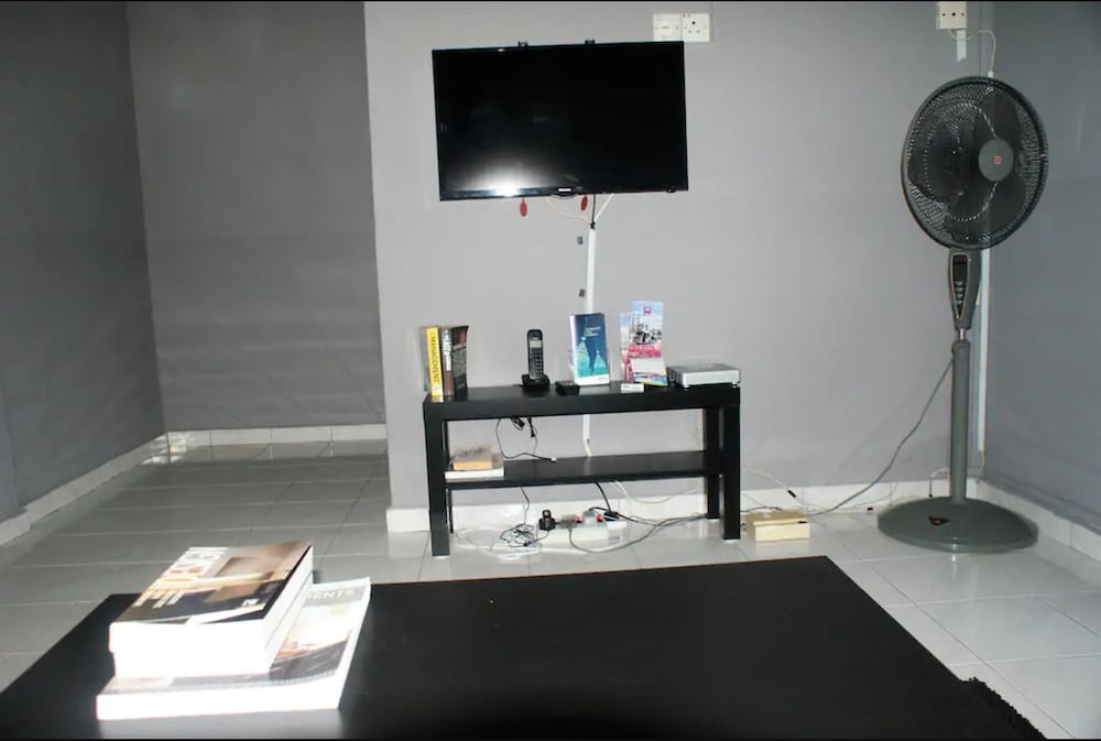 Malacca Modern Homestay photo 3