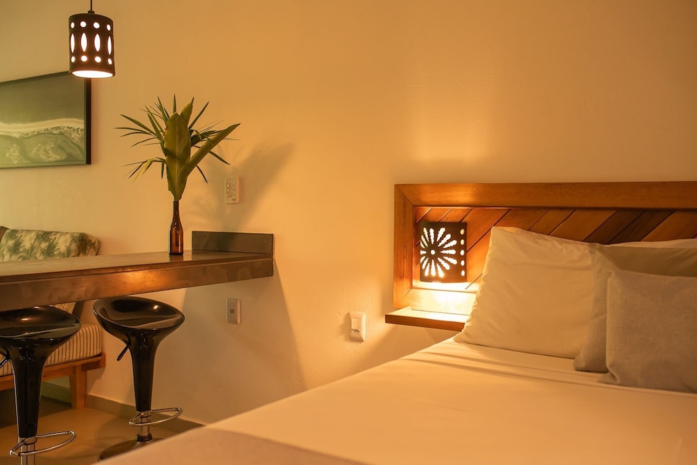Studios Taipa