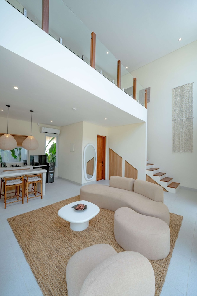 Lyma Loft