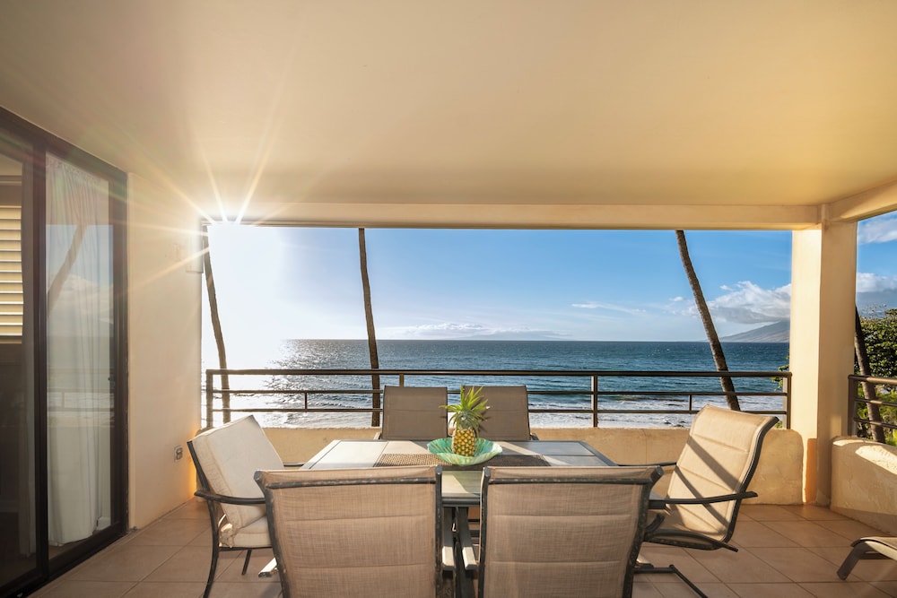 Polo Beach Club Vacation Rentals - APlus Resorts