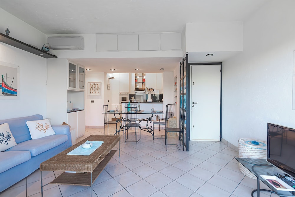 Il Vecchio Faro 66