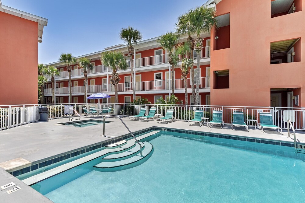 Gulf View 216