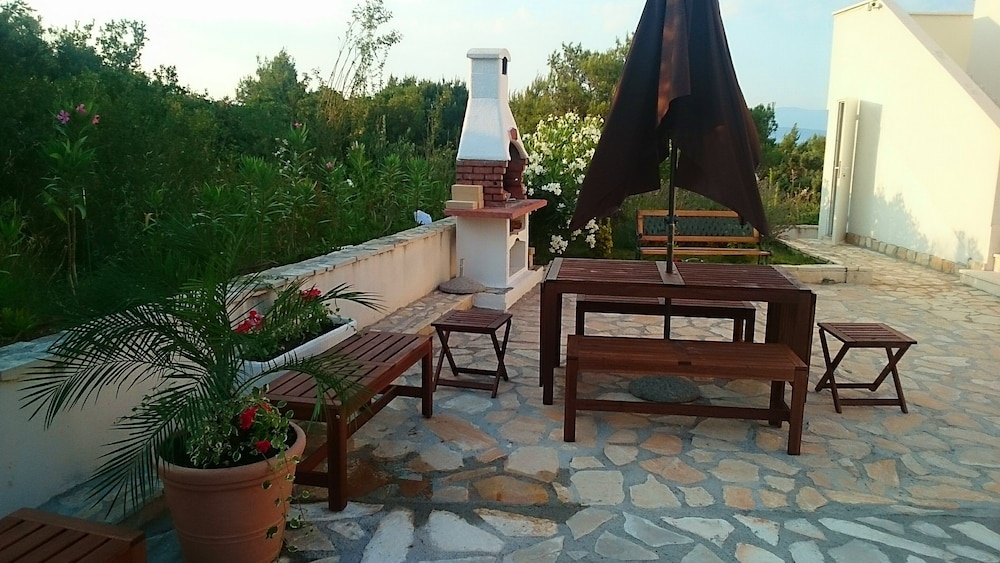 Holiday Home Kaic