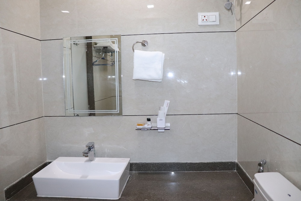 Photo 21