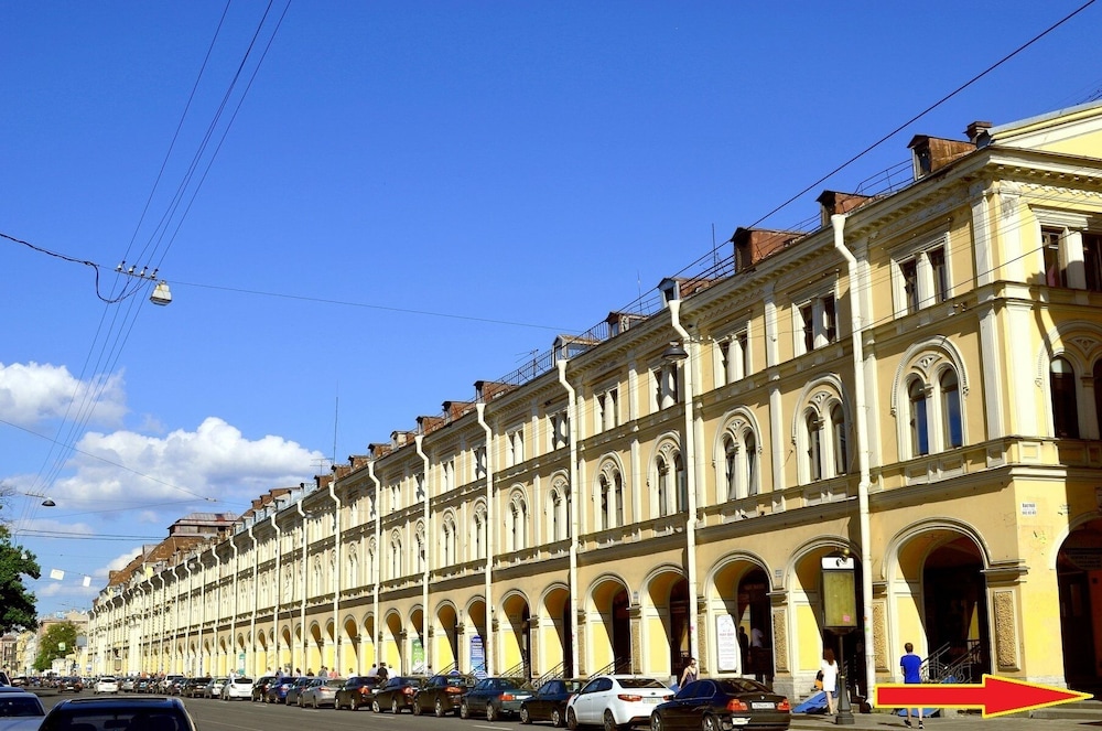 Photo 50