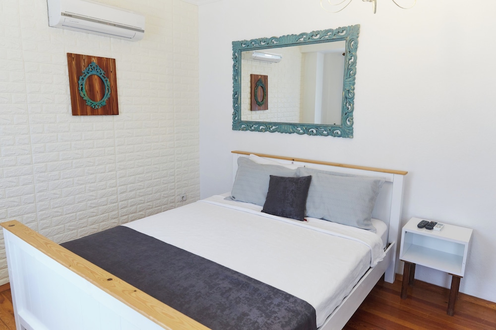 Ebruli Otel - Image 35