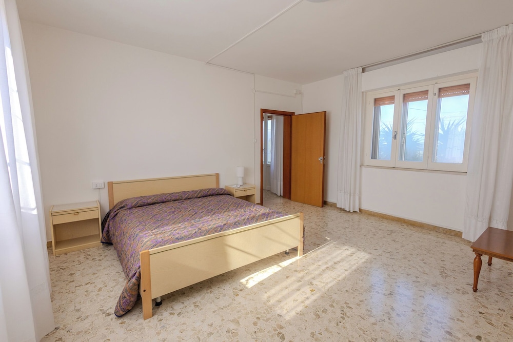 Casa Della Nonna