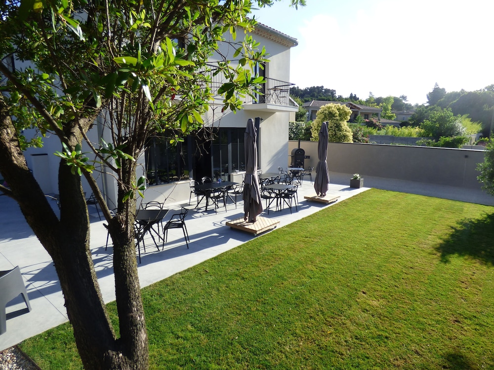 Chambre D’Hôte D’or Les Anges