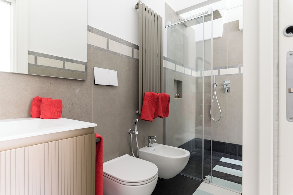 Hydeout Palace - Luxury &Spa Suites by Wonderful Italy