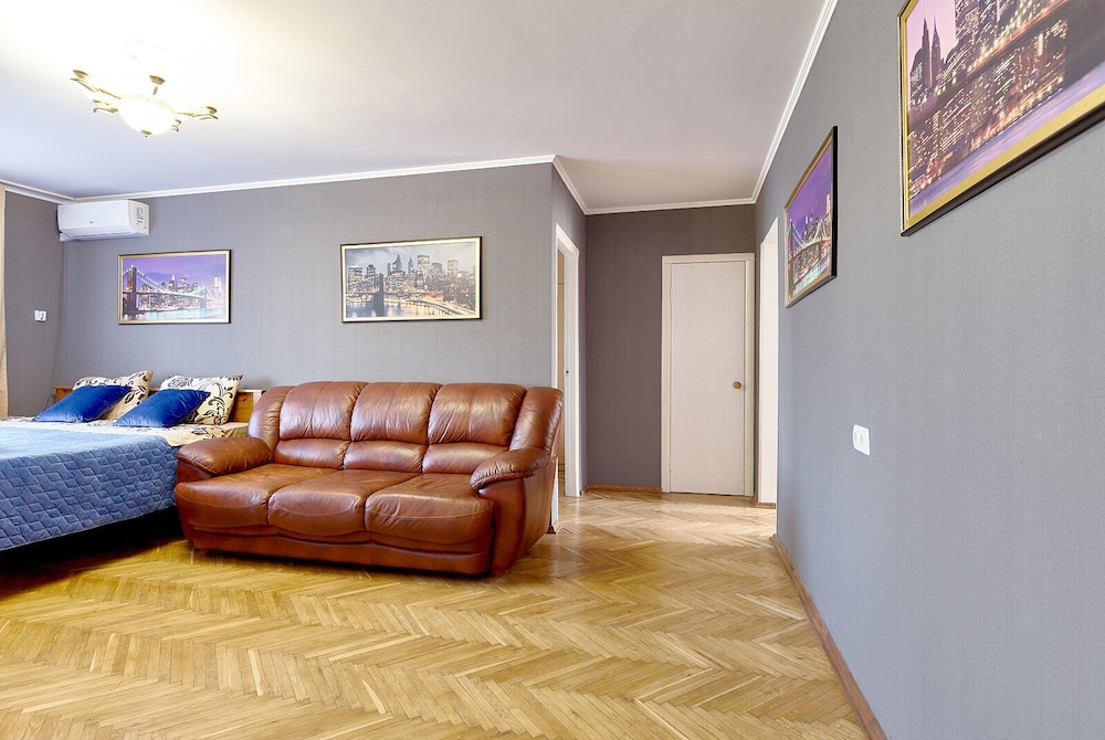 MigApartment