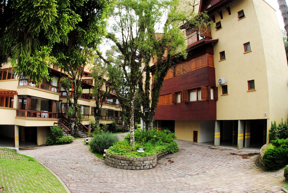 Villa del Fiore - 037