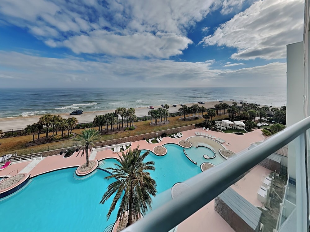 Gulf Haven by Ryson Vacation Rentals