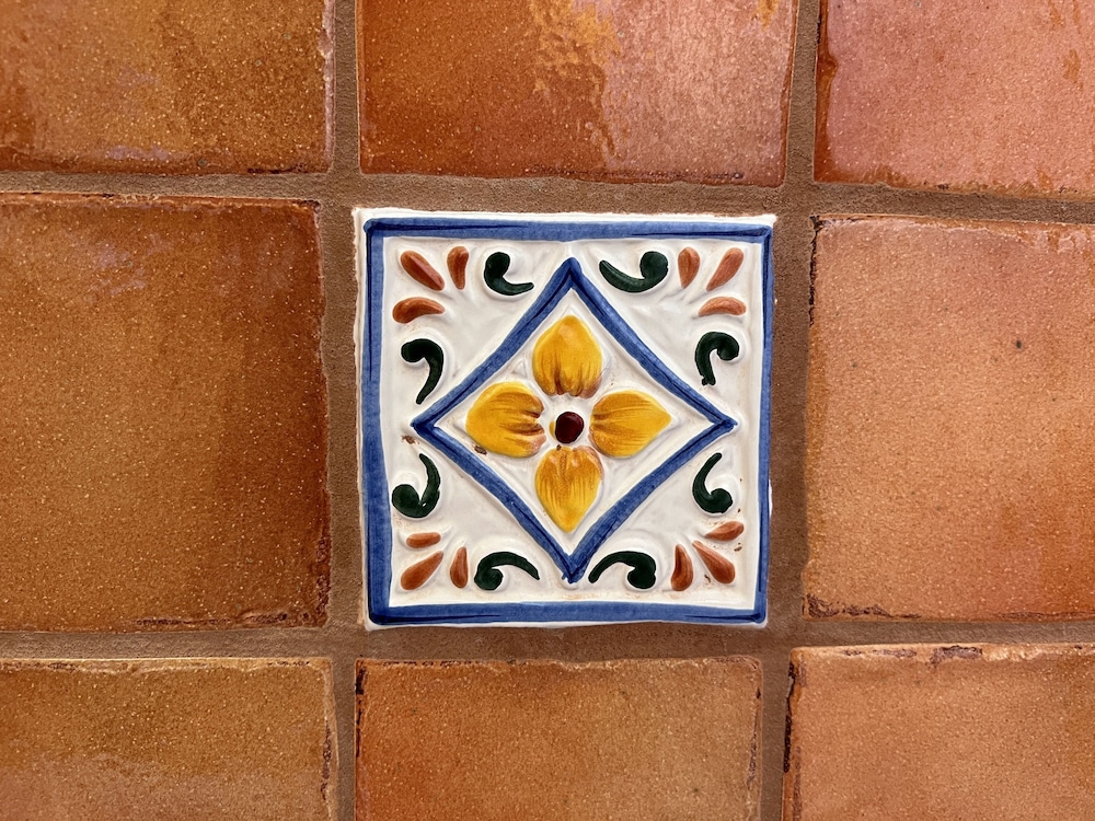 Casa Grande Inn