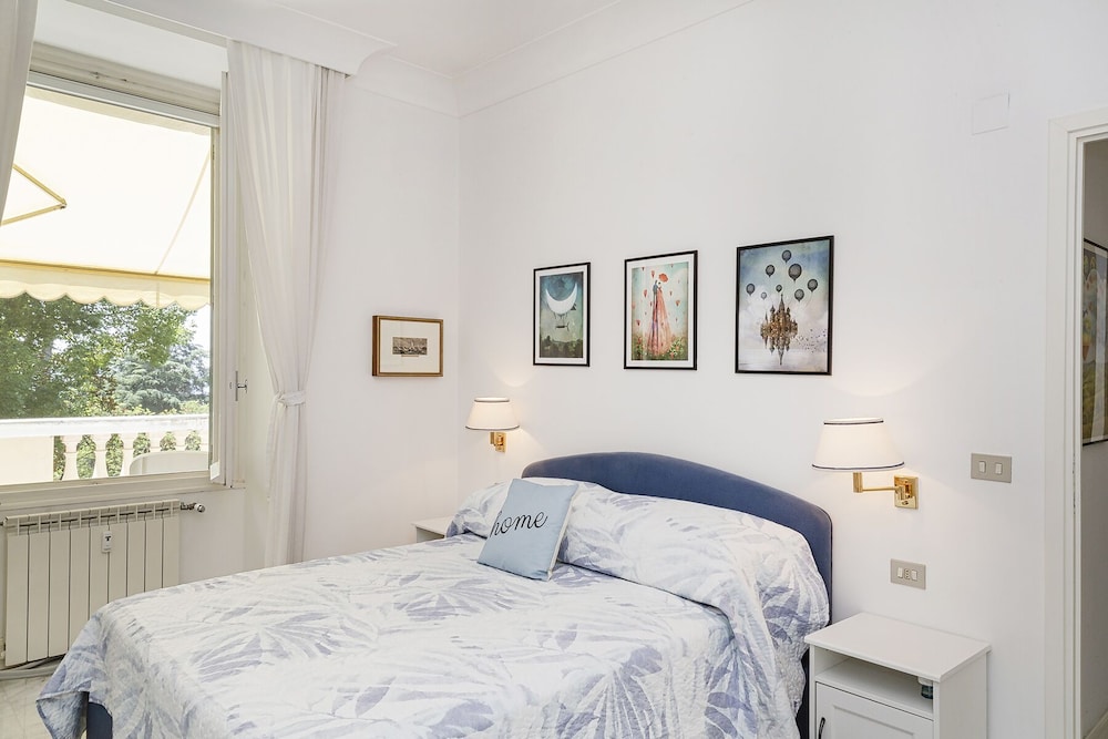 Genoa Vacations - Eden Vista Mare By Wonderful Italy - Property Image 23