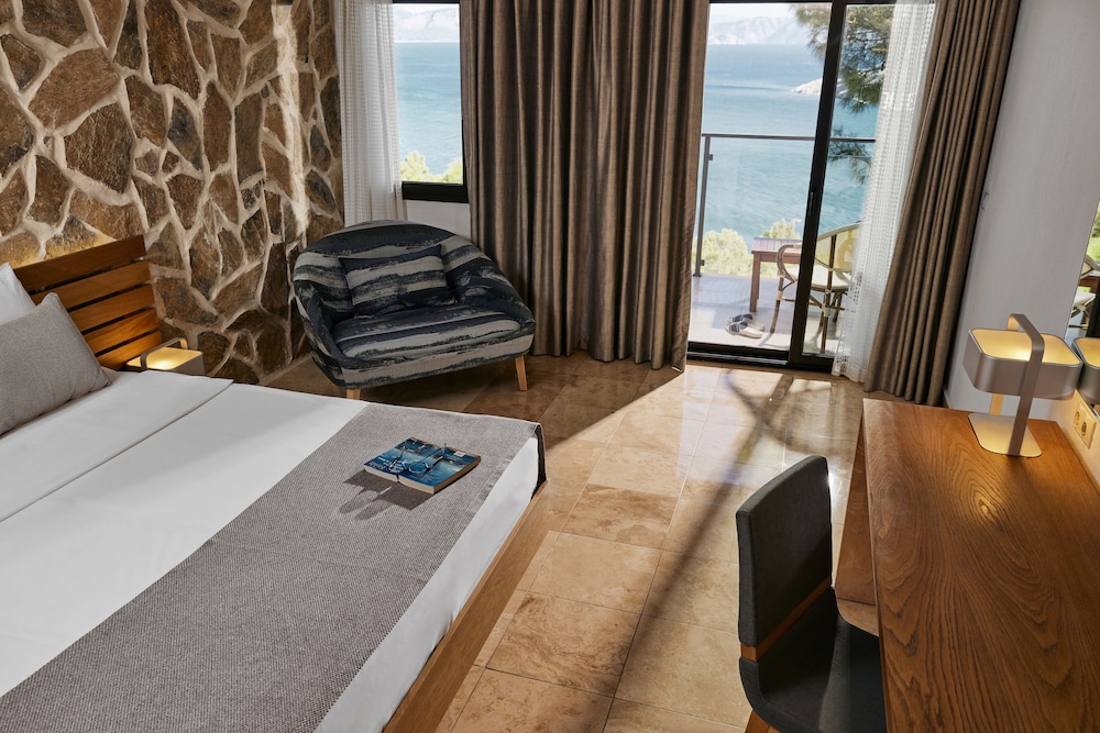 TUI BLUE Seno - Adults Only
