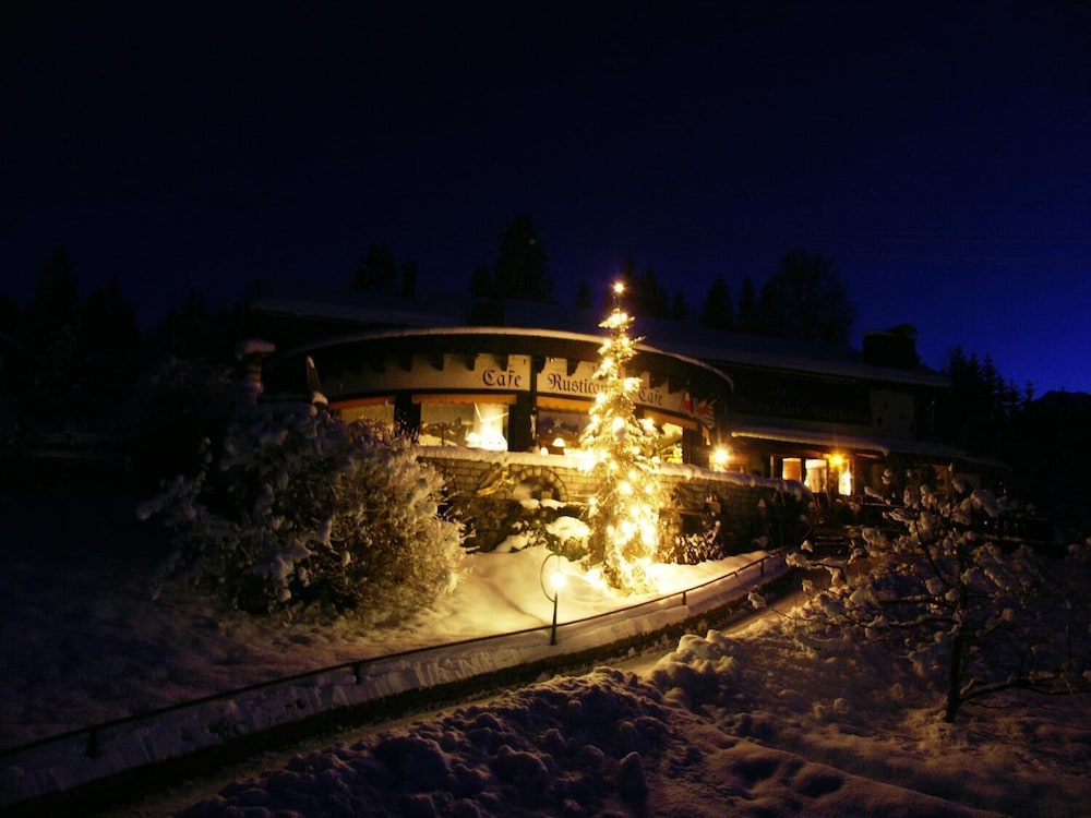 Photo 46
