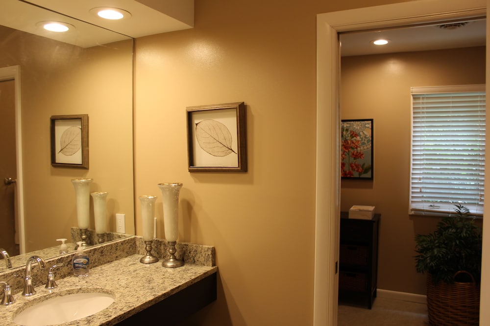 Rivertown Inn, Photo 26