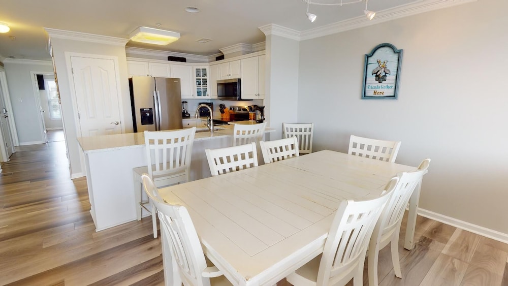 Dolphin Watch Tybee Vacation Rentals