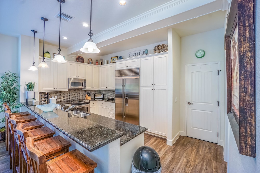 Kulalani At Mauna Lani 405 3 Bedroom Townhouse by RedAwning - Property Image 22