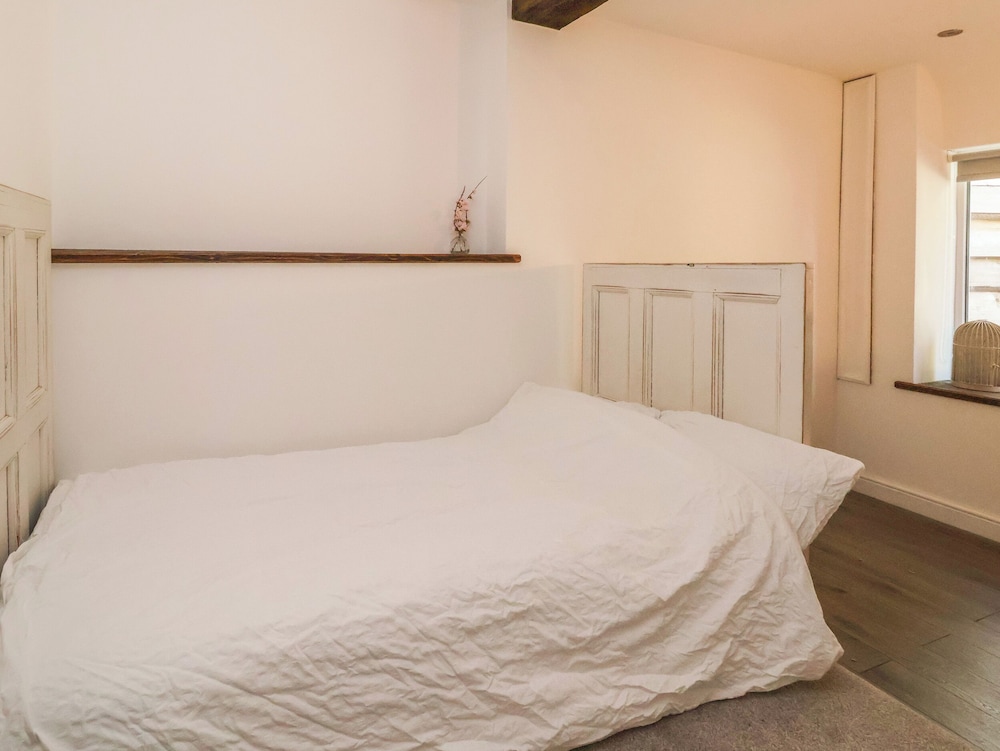 Aster Cottage