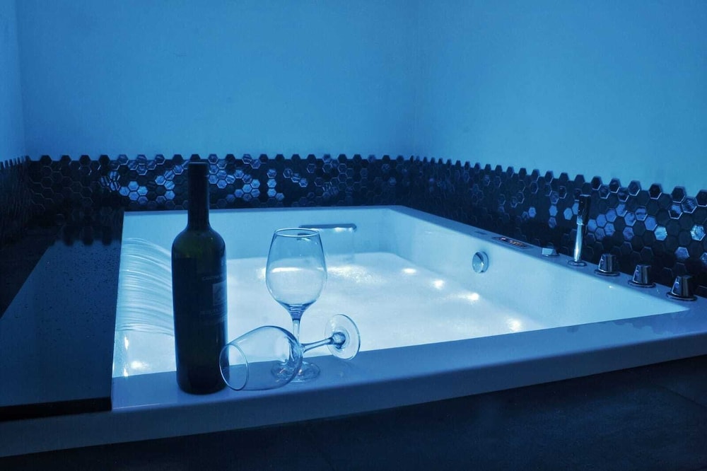 Relais Serenitas