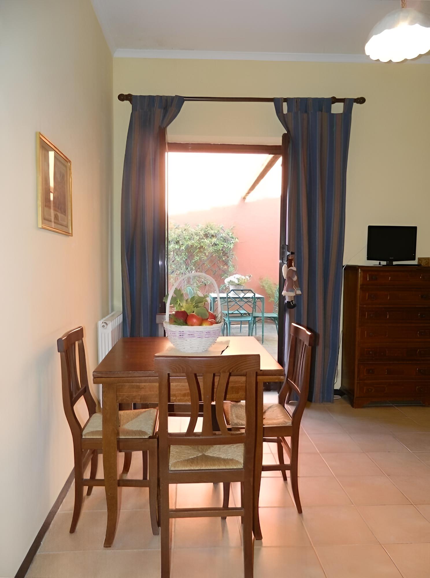 Riserva dell'Olmo