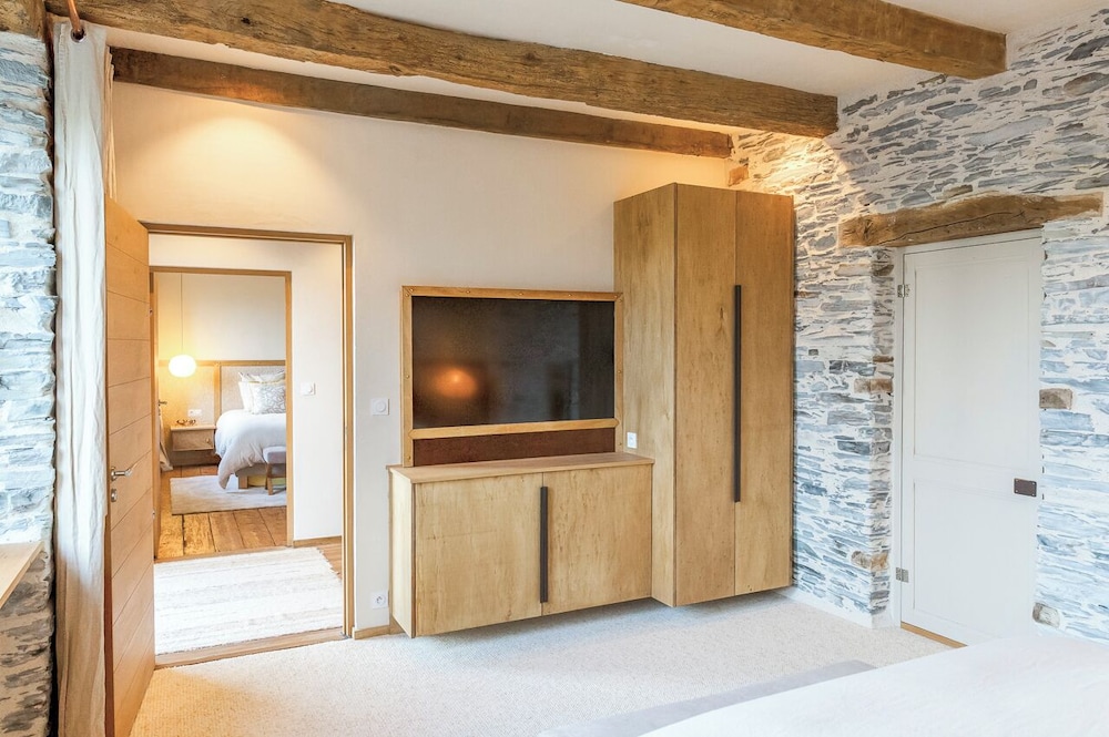 Maison Brevan