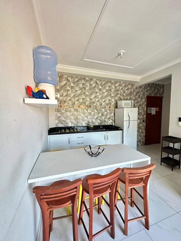 Residencial Águia - Piske Imóveis