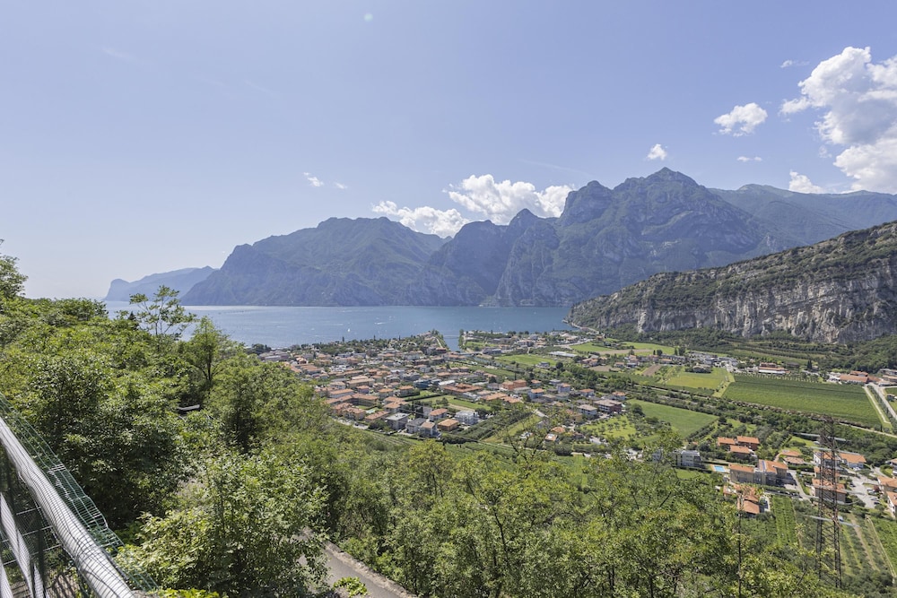 Villa Panorama With Private Pool view 4