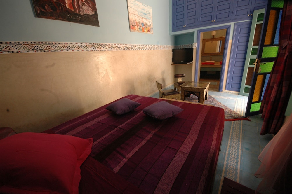 Photo 21
