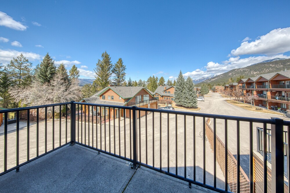 Fairmont Creek Property Rentals Marble Canyon